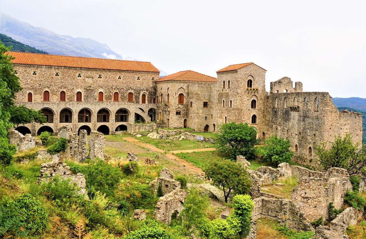 Mystras_comp