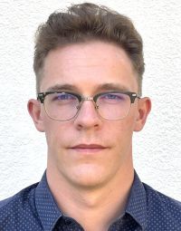 Jacob Engstrom